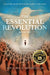 The Essential Revolution