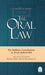 The Oral Law