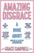 Amazing Disgrace