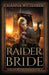 The Raider Bride