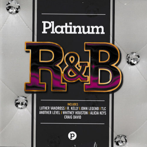 Platinum R&B