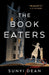 The Book Eaters