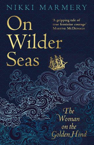 On Wilder Seas