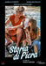 Dvd - Storia Di Piera (1 DVD