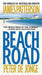 Beach Road