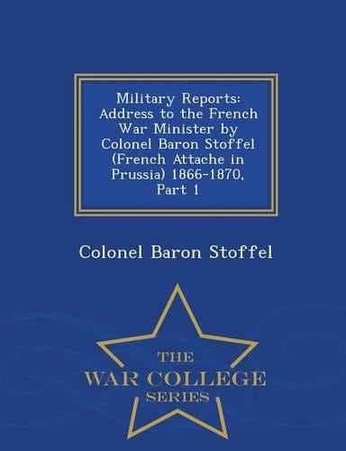 Military Reports