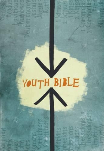 NCV Youth Bible
