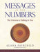 Messages in the Numbers