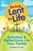 Bring Lent to Life
