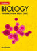 CSEC Biology Workbook