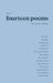 Fourteen Poems: Issue Three