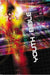 NCV Youth Bible