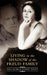 Living in the Shadow of the Freud Family
