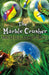 The Marble Crusher