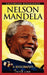 Nelson Mandela