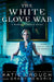 White Glove War