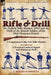 Rifle & Drill