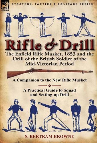 Rifle & Drill