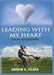 Leading With My Heart