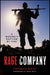 Rage Company