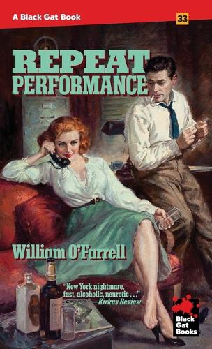 Repet Performance