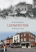 Leominster Through Time