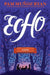 Echo