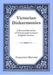 Victorian Disharmonies