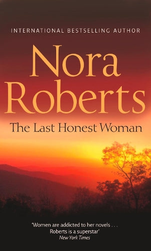 The Last Honest Woman