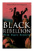 Black Rebellion