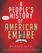 A People's History of American Empire