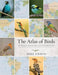 The Atlas of Birds