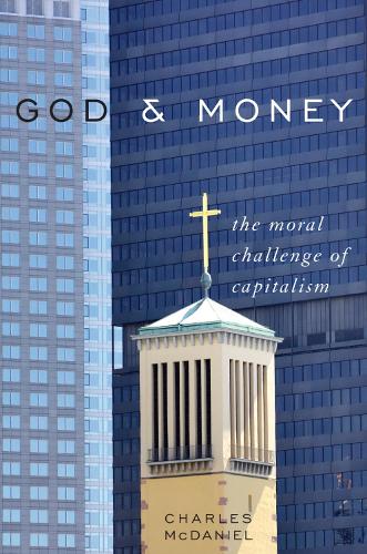 God & Money