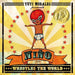 Niño Wrestles the World