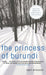 The Princess of Burundi