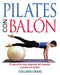 Pilates Con Balón