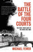 Battle of the Four Courts