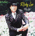 Ricky Lee - My Life