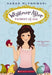 Whatever After: #1 Fairest of All