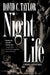 Night Life