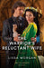 The Warrior's Reluctant Wife