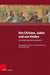 Von Christen, Juden und von Heiden