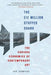 The $12 Million Stuffed Shark