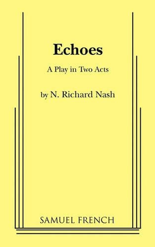Echoes