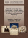 Orlando James Vigi Et Al., Petitioners, V. United States. U.S. Supreme Court Transcript of Record with Supporting Pleadings