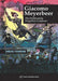 Giacamo Meyerbeer