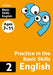 English Book 2