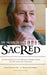 In Search of the Sacred