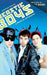 Beastie Boys