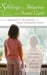 Siblings in Adoption and Foster Care
